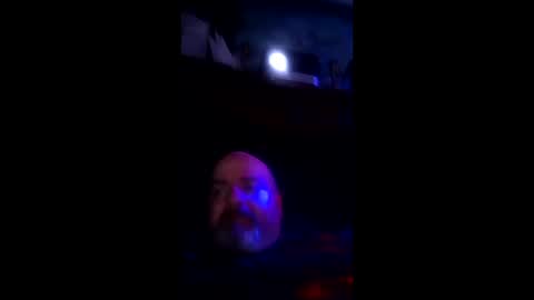 Snapshot of nastysubs69 chatting on 16, 3, 2026 nastysubs69 online show from 16, 3, 2026