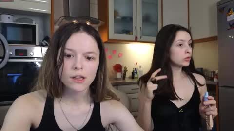 nastyundi online show from 16, 2, 2026