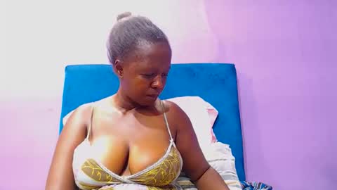 nastywetebony online show from 13, 2, 2026