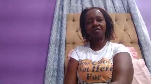 nastywetebony online show from 4, 4, 2026