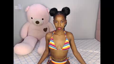 nastyxoul online show from 9, 11, 2025