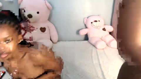 nastyxoul online show from 7, 1, 2026