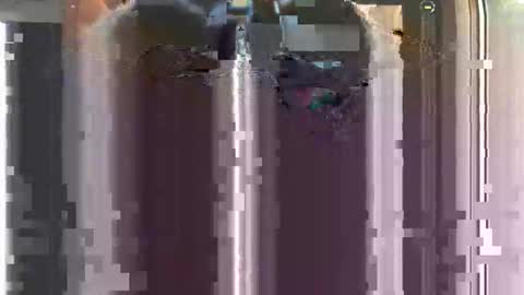 nastyyyyydoo online show from 16, 12, 2025