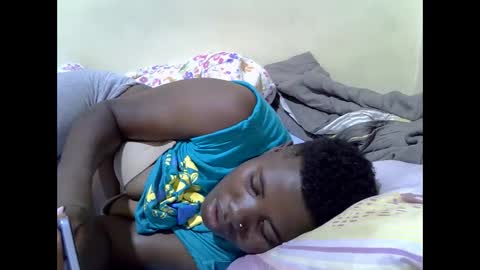 fathma online show from 13, 4, 2026