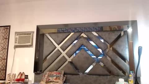 Snapshot of nastyzoebangs chatting on 26, 11, 2025 nastyzoebangs online show from 26, 11, 2025