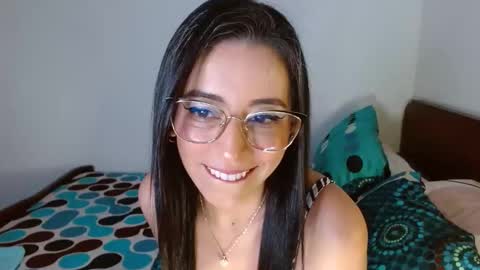 nathalia online show from 19, 12, 2024