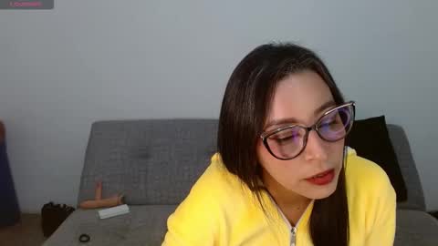 nathalia online show from 9, 1, 2026