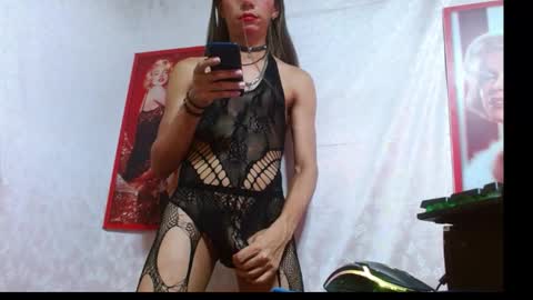 Nat ardent online show from 4, 1, 2025