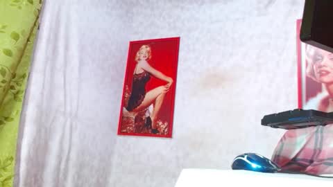 Nat ardent online show from 7, 11, 2025