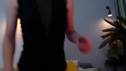 Snapshot of nat_ashax chatting on 5, 12, 2025 nat_ashax online show from 5, 12, 2025