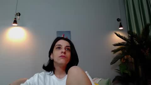 Snapshot of nat_ashax chatting on 9, 1, 2026 nat_ashax online show from 9, 1, 2026