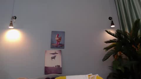 Snapshot of nat_ashax chatting on 3, 3, 2026 nat_ashax online show from 3, 3, 2026