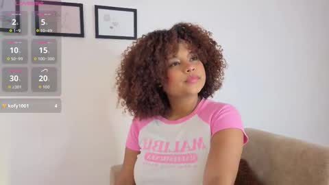 nat_carter_ online show from 21, 2, 2026