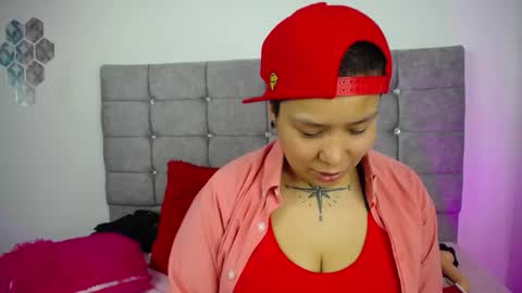 nat_evans8 online show from 11, 2, 2026