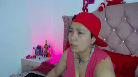 nat_evans8 online show from 1, 3, 2026