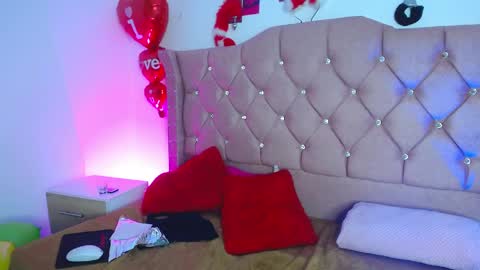 nat_evans8 online show from 5, 4, 2026