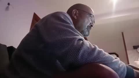 nata1974 online show from 14, 11, 2025