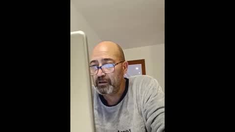 nata1974 online show from 17, 11, 2025