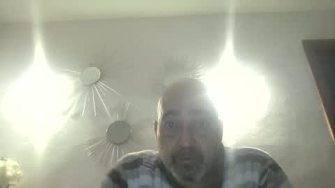 nata1974 online show from 14, 2, 2026