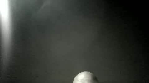 nata1974 online show from 19, 2, 2026