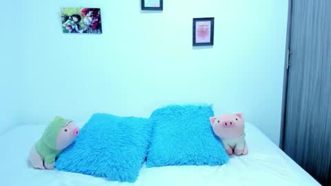 Snapshot of nata_gil19 chatting on 11, 10, 2025 Karo online show from 11, 10, 2025
