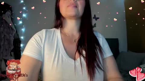 Snapshot of nata_paris chatting on 16, 2, 2025 Natalia online show from 16, 2, 2025