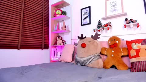 nata_villalobos online show from 9, 12, 2024