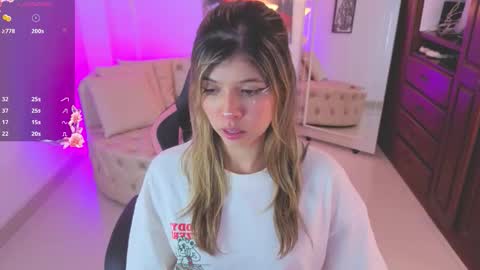 NATASHA online show from 16, 9, 2025