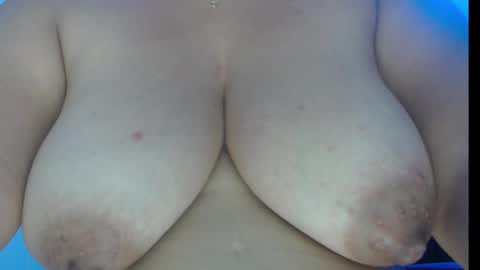 Nata Ramirez online show from 7, 10, 2025