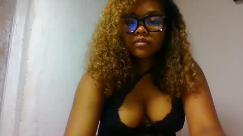 natachazz online show from 26, 3, 2026