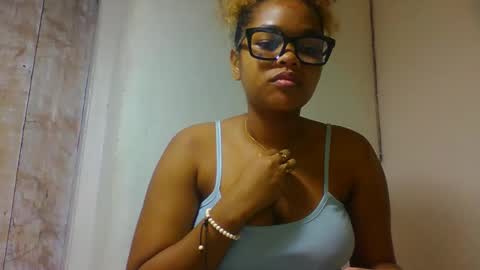 natachazz online show from 30, 3, 2026