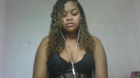 natachazz online show from 15, 4, 2026