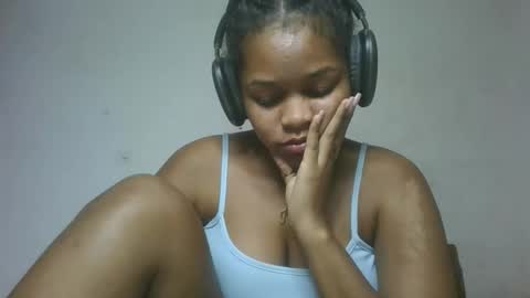 natachazz online show from 21, 4, 2026