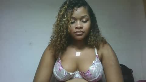 natachazz online show from 23, 4, 2026