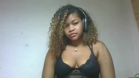 natachazz online show from 24, 4, 2026