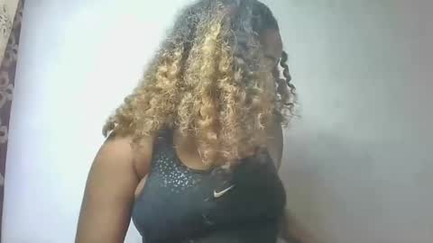 natachazz online show from 29, 4, 2026