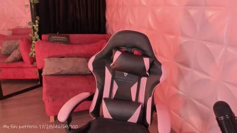 Nata online show from 10, 2, 2026