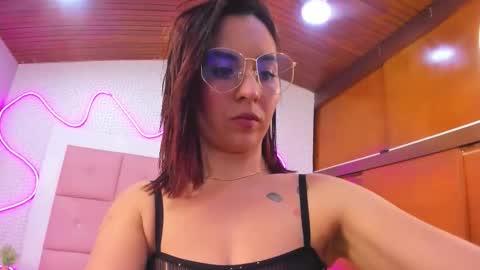 Nata online show from 3, 3, 2026