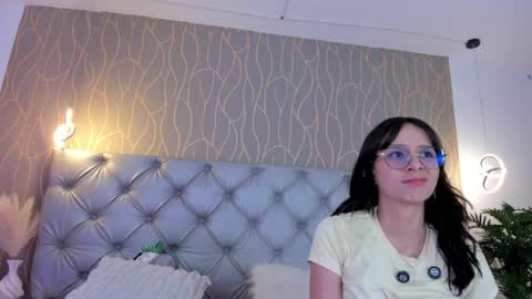 natalia online show from 2, 6, 2026