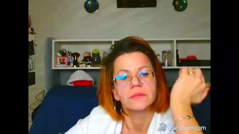 Snapshot of natali3855 chatting on 1, 1, 2025 Natali online show from 1, 1, 2025