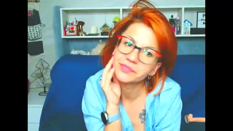 Snapshot of natali3855 chatting on 30, 1, 2025 Natali online show from 30, 1, 2025