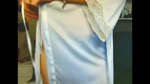 Snapshot of natali3855 chatting on 1, 2, 2025 Natali online show from 1, 2, 2025