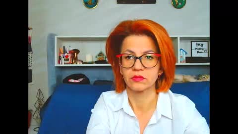 Snapshot of natali3855 chatting on 9, 2, 2025 Natali online show from 9, 2, 2025