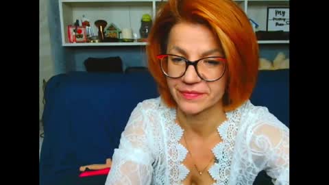 Snapshot of natali3855 chatting on 13, 2, 2025 Natali online show from 13, 2, 2025