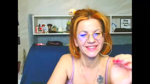 Snapshot of natali3855 chatting on 15, 2, 2025 Natali online show from 15, 2, 2025