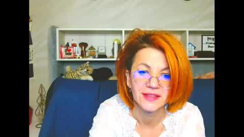 Snapshot of natali3855 chatting on 22, 2, 2025 Natali online show from 22, 2, 2025