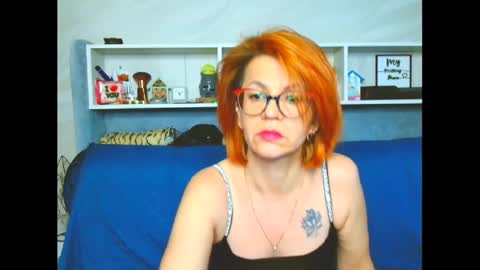 Snapshot of natali3855 chatting on 23, 2, 2025 Natali online show from 23, 2, 2025