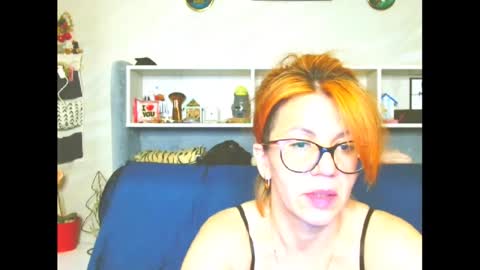 Snapshot of natali3855 chatting on 23, 2, 2025 Natali online show from 23, 2, 2025