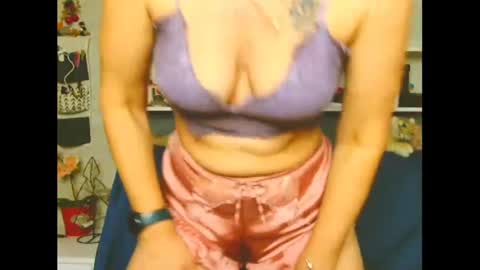 Snapshot of natali3855 chatting on 26, 2, 2025 Natali online show from 26, 2, 2025