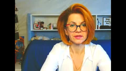 Snapshot of natali3855 chatting on 7, 3, 2025 Natali online show from 7, 3, 2025